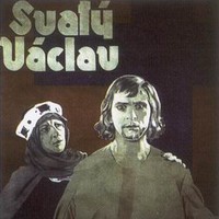 Svatý Václav aneb historický velkofilm z roku 1929
