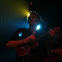 ukulele orchestra