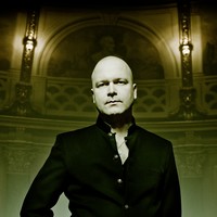 michael kiske unisonic