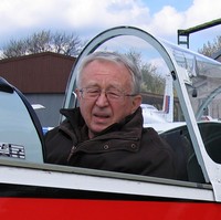 vaclav sorel