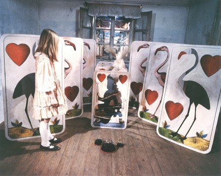 jan svankmajer moznosti dialogu
