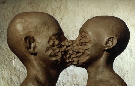 jan svankmajer moznosti dialogu