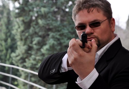 josef melen