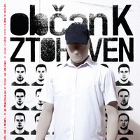 Film Občan K. aneb Co se do výstavy nevešlo?