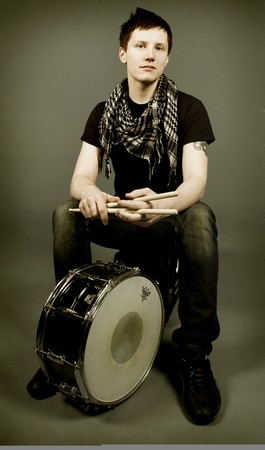 rolf pilve stratovarius