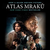 Atlas mraků: touha po svobodě, důstojnosti a pravdě ovlivňuje lidský život