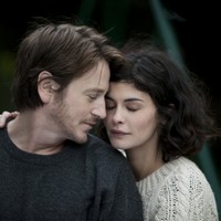 Festival francouzského filmu