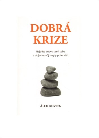 dobra krize