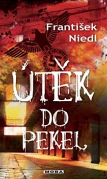 frantisek niedl utek do pekel
