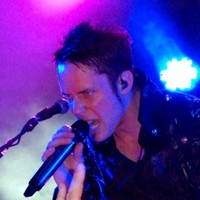 Kamelot, Xandria, Triosphere, Blackguard: Průplach uší pořádným metalovým nářezem