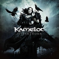 kamelot silverthorn
