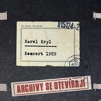 Krylovo zjevení ´89