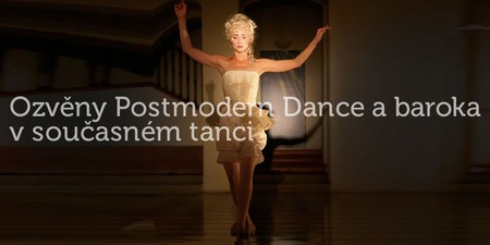 KoresponDance 2012