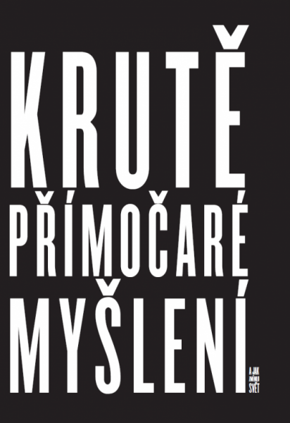 krute primocare mysleni saatchi