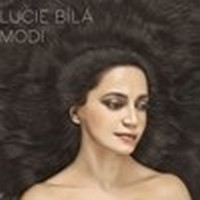 Lucie Bílá: Z egyptské princezny v muzikálu Aida na metalovou královnu za deset minut
