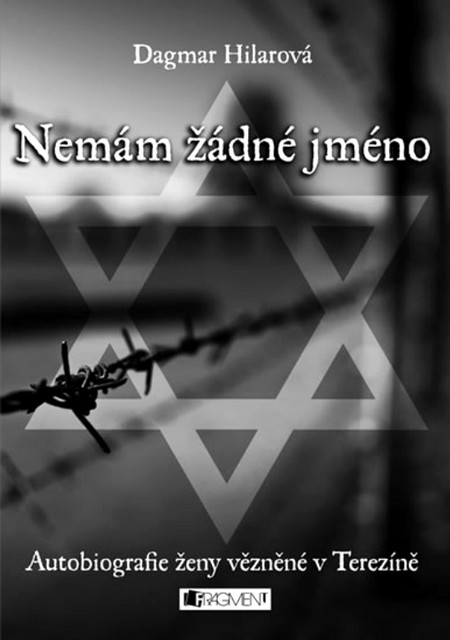 nemam zadne jmeno hilarova