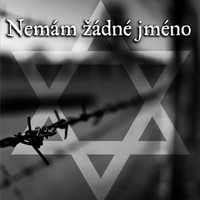 nemam zadne jmeno hilarova