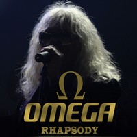 „Těším se na Prahu!“ řekl v rozhovoru leader maďarské kapely OMEGA Jánoš Kobór