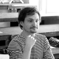 Štěpán Pácl: „Boj proti přesile má smysl.“