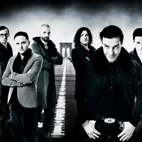 Rammstein vydají kolekci všech svých klipů!
