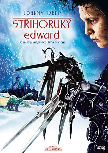 strihoruky edward