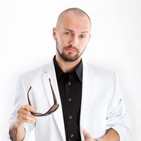 Suvereno vytahuje další „ESO“ z rukávu