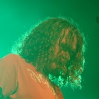 Švihadlo: “Nacpat česká slova do reggae rytmů není jednoduché.”