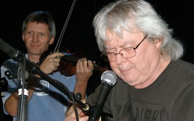 vladimir misik kure v hodinkach
