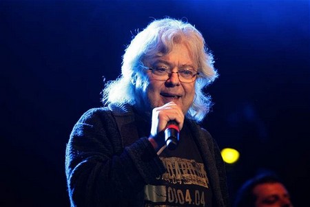 vladimir misik kure v hodinkach