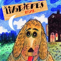 Život (je) byl pes aneb životop(i)es psa Života