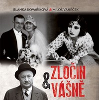 Svět podle Vacátka: nejen nostalgie