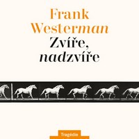 zvire nadzvire westerman