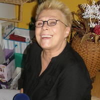 Jana Andresikova 200