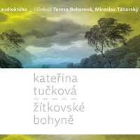 Žítkovské bohyně v dalším formátu