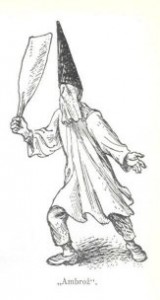 ambroz
