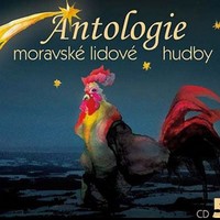 Radostná moravská inspirace pro adventní dny