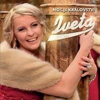 iveta bartosova noc je kralovstvi
