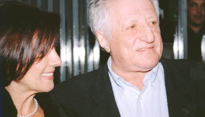 pavel bobek