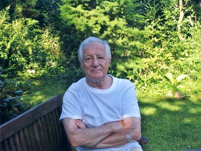 pavel bobek