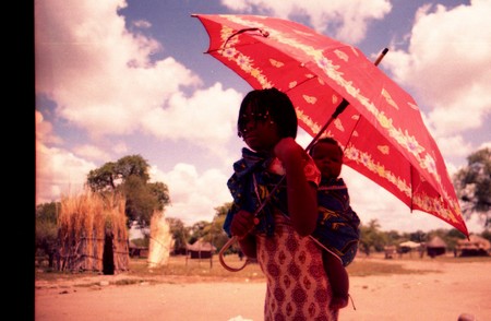 divadelni tipy limpopo