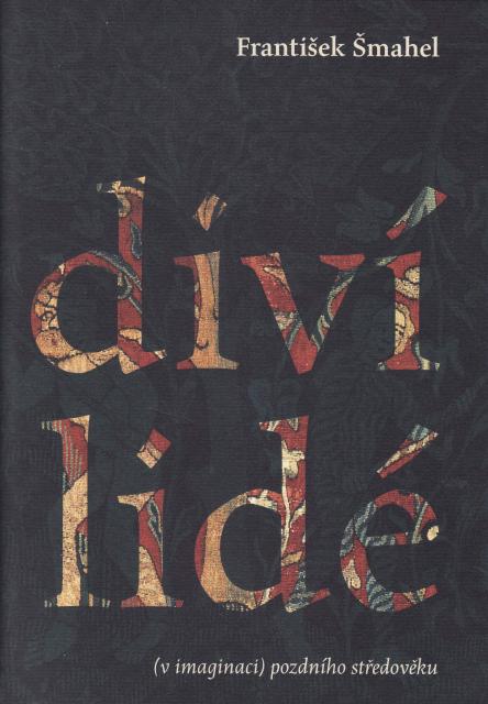 divi-lide-obalka
