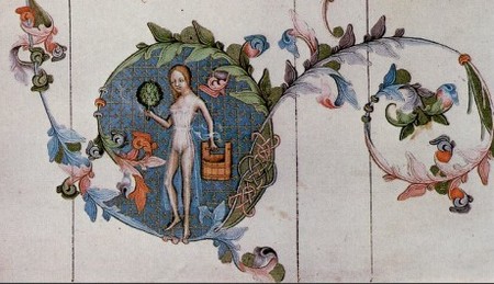 divi Bible-Vaclava-IV