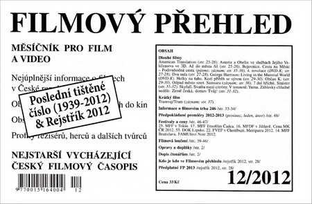 ho filmovy-prehled m