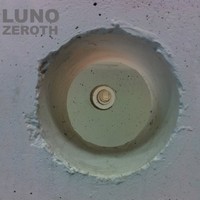 Kapela Luno pokřtila nové album aneb když melancholii propadneme