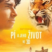 pi a jeho zivot