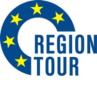 GO a REGIONTOUR – veletrhy cestovního ruchu a turistiky