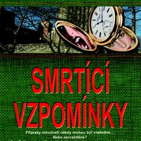 Vánoce s vraždou v pozadí