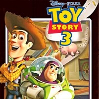 toy-story-3-200