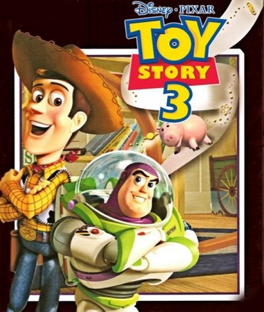 toy story pribeh hracek 3