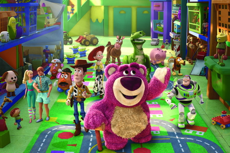 toy story pribeh hracek 3
